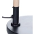 RUM-LUX | HD1625 CZARNA | hd1625_czarna_[f004].jpg